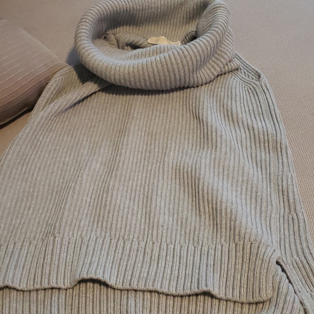 Michael by Michael Kors sweater